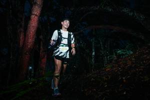 BIB: 
                            <button type="button" onclick="openModal(26340786)" class="btn btn-primary btn-sm float-right btn-popup" data-toggle="modal" data-target=".modal-high-quality">
                        <i class="fas fa-shopping-cart"></i> Add to Cart
                    </button>
                                            <button type="button" onclick="isThisMe(26340786, true)" class="btn btn-success btn-sm float-right btn-popup btn-isme hidden" data-toggle="tooltip" data-placement="bottom" title="นี่คือรูปของคุณใช่ไหม คลิกที่นี่เพื่อเอาเข้าอัลบั้ม">
                        <i class="fas fa-plus"></i> Add to album
                    </button>
                    <button type="button" onclick="isThisMe(26340786, false)" class="btn btn-warning btn-sm float-right btn-popup btn-isnotme hidden">
                        <i class="fas fa-ban"></i> Remove from album
                    </button>